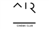 Air Cinema Club