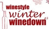 The WineStyle Winter Winedown