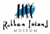 Robben Island Museum Tour