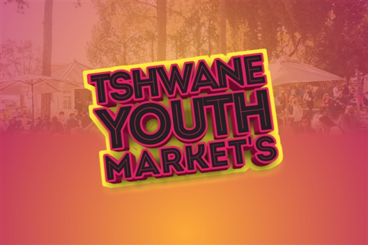 Tshwane Youth Market