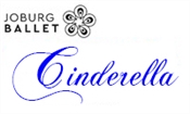 CINDERELLA THE BALLET