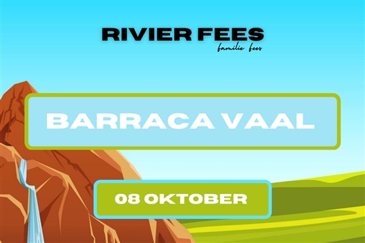 Rivier Fees