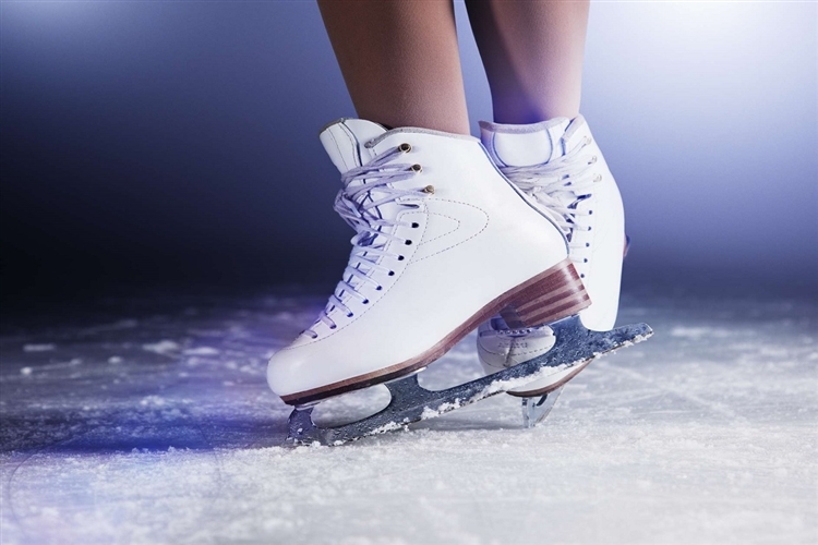 Buy > festival mall ice rink times > in stock