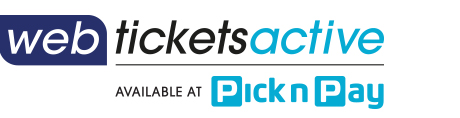 WEBTICKETS